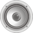 Tamilmp3world.Com - Aayiram Jannal.mp3